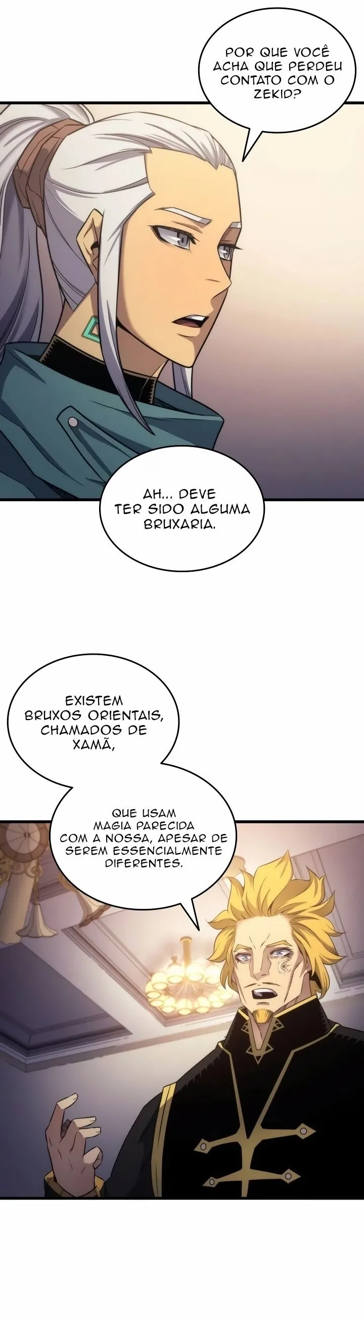 Página 36