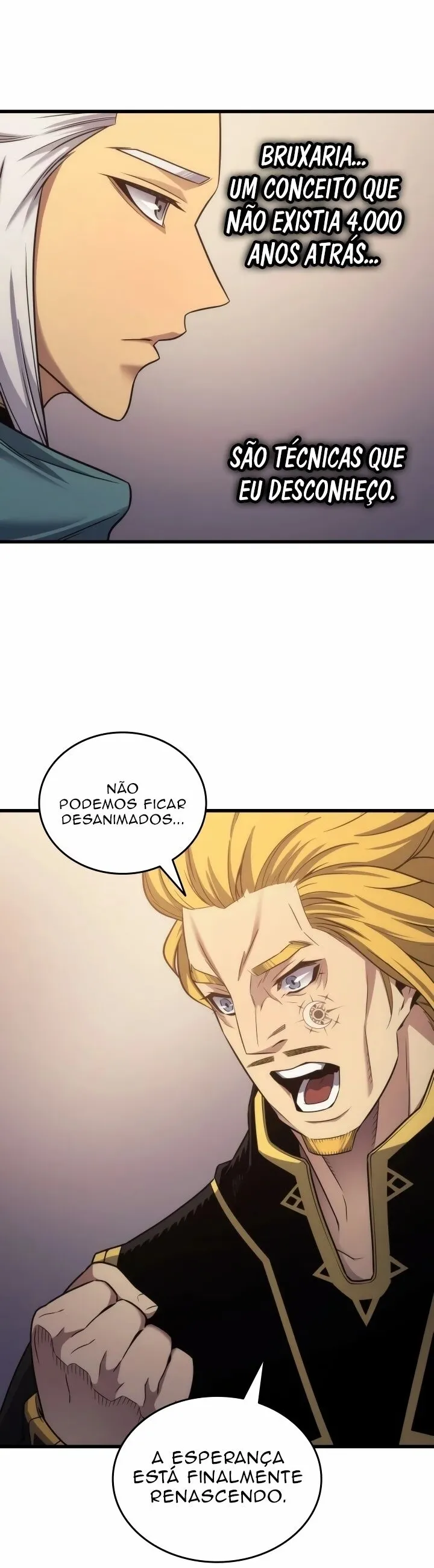Página 37