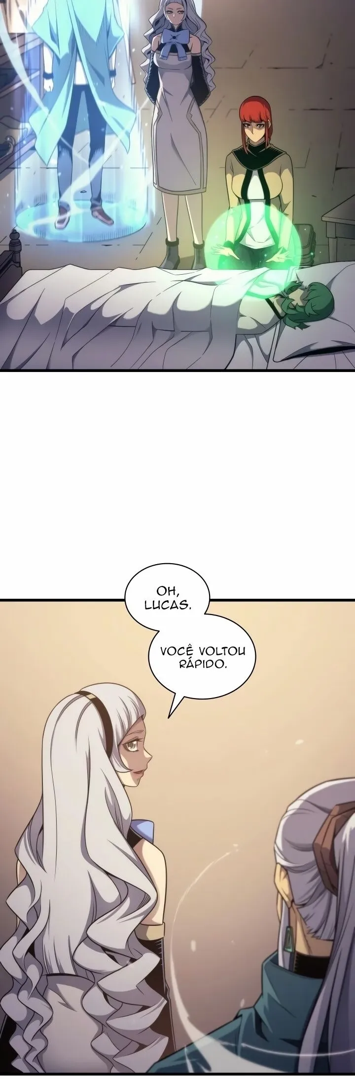 Página 42