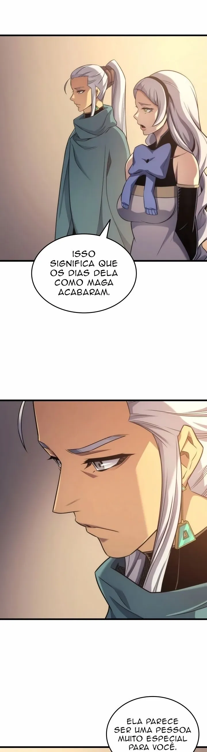 Página 45