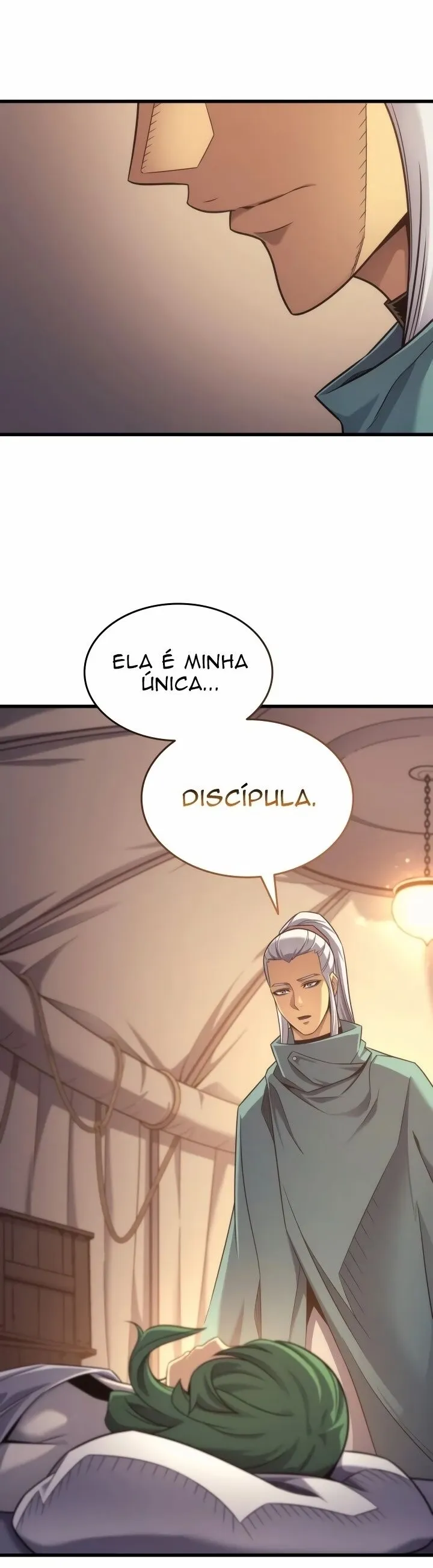 Página 47