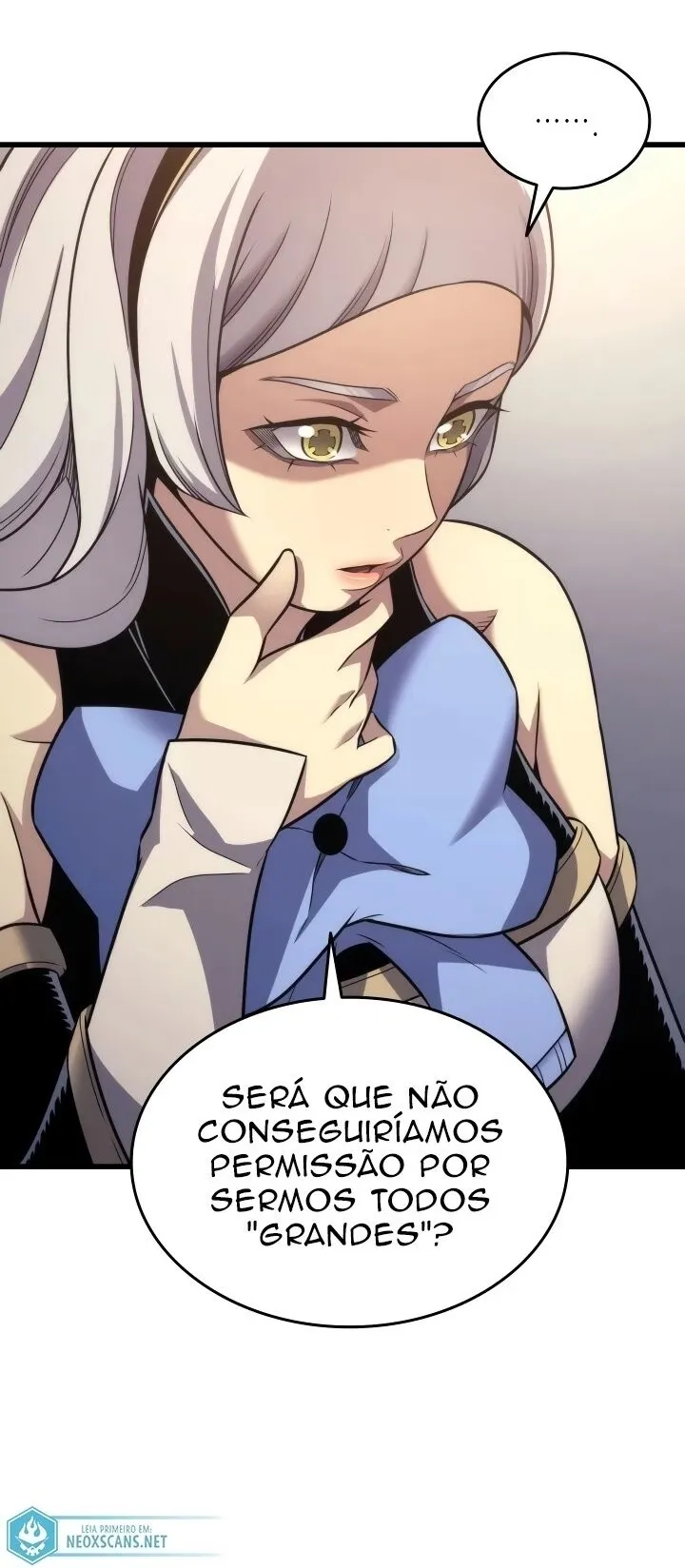 Página 23