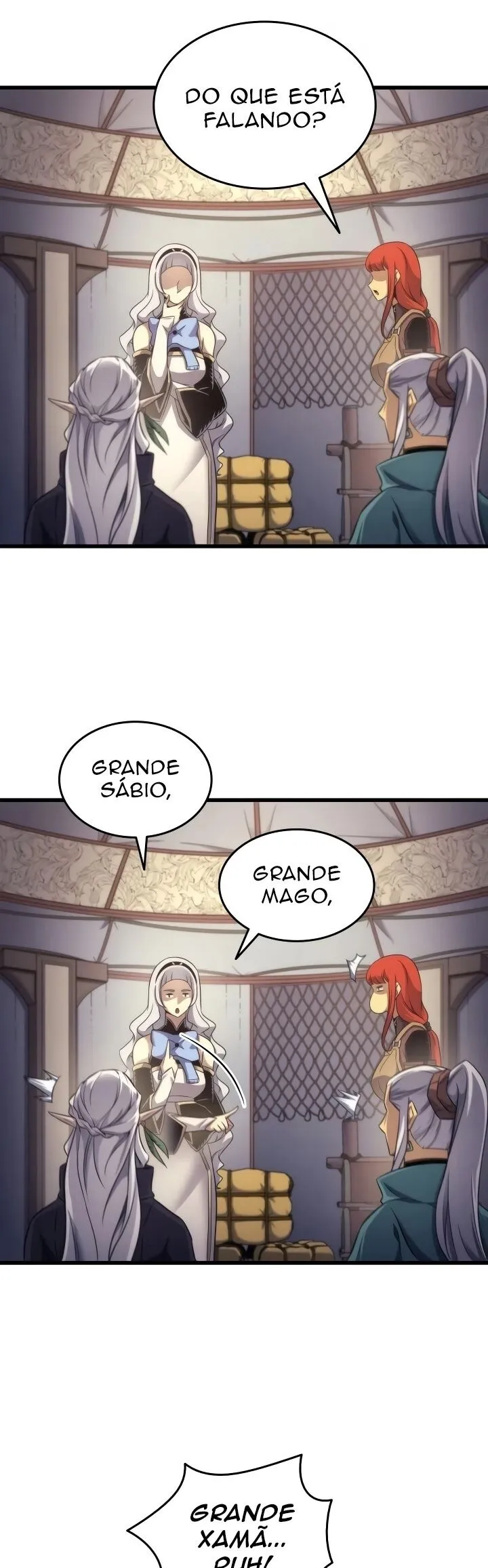 Página 24