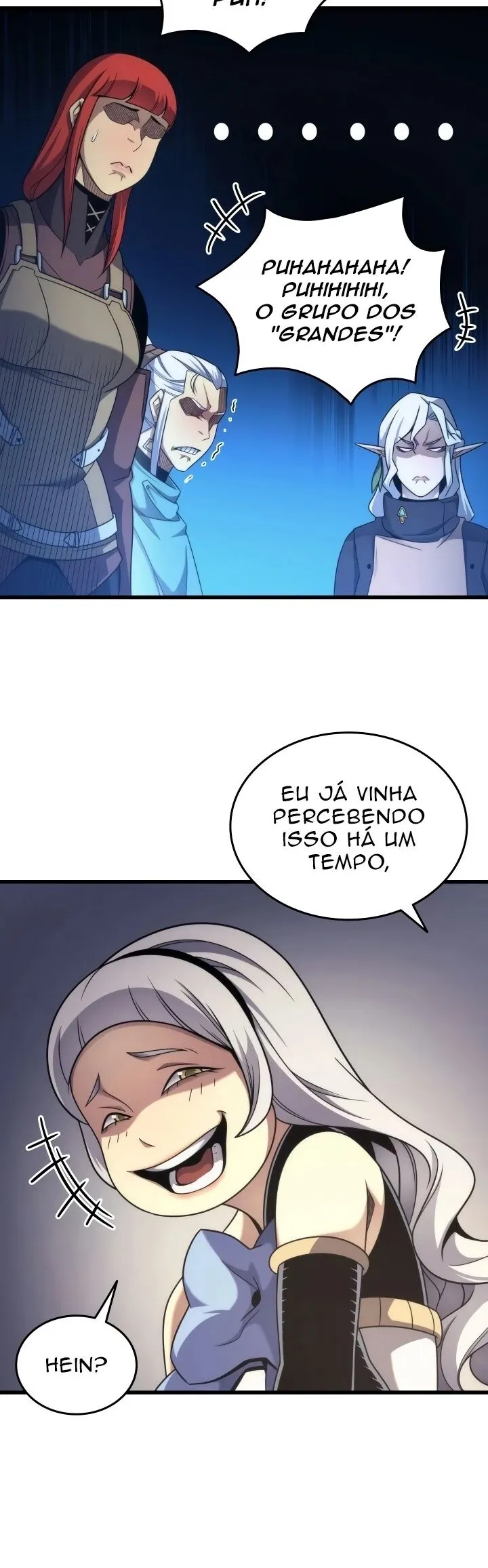 Página 25