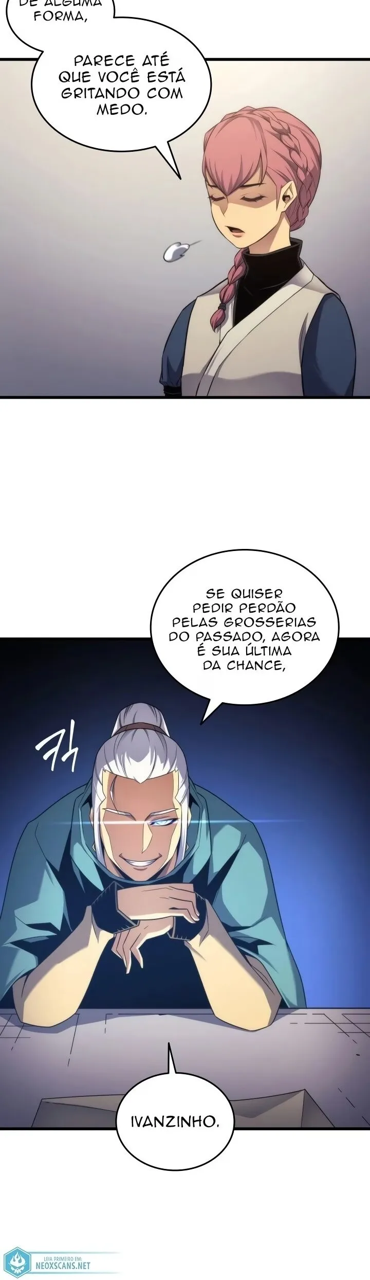 Página 29
