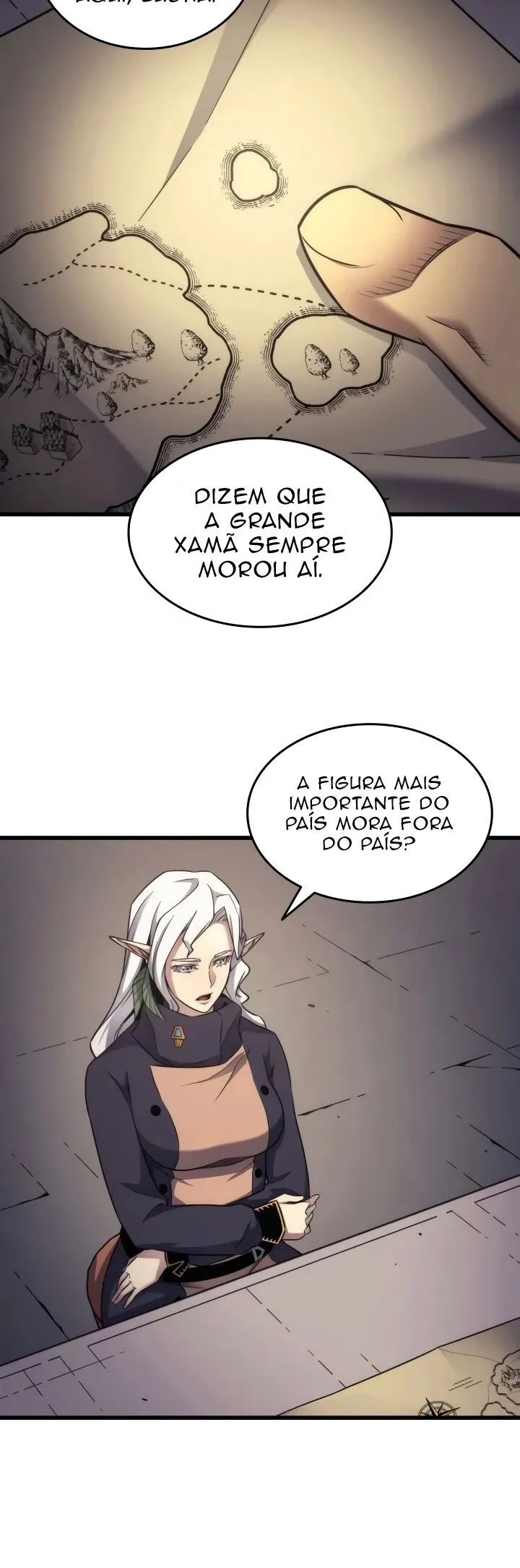 Página 32