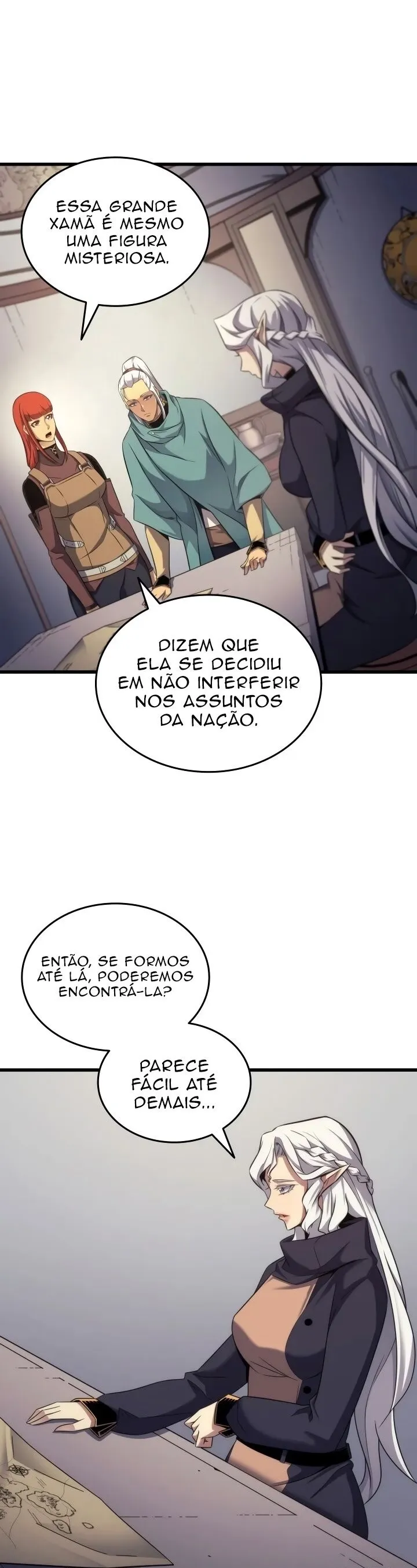 Página 33