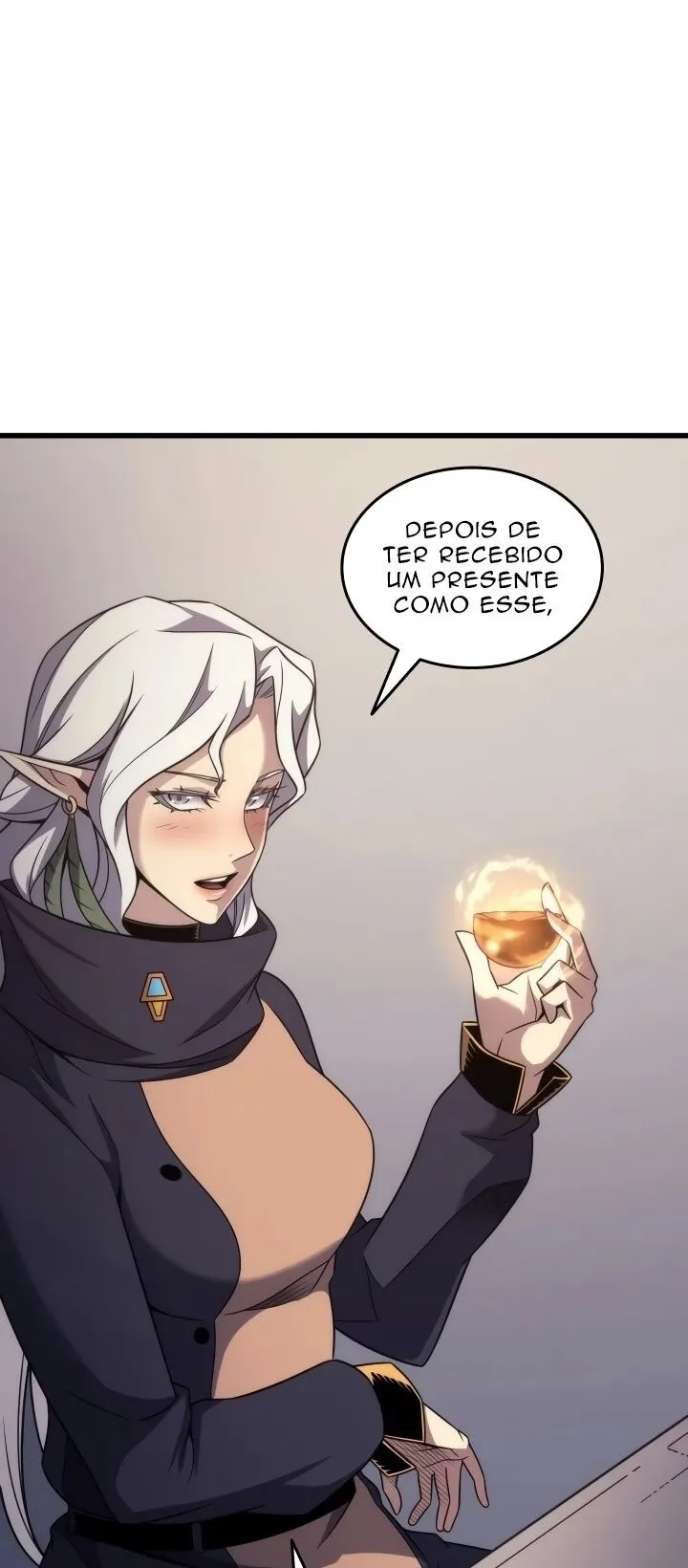 Página 42