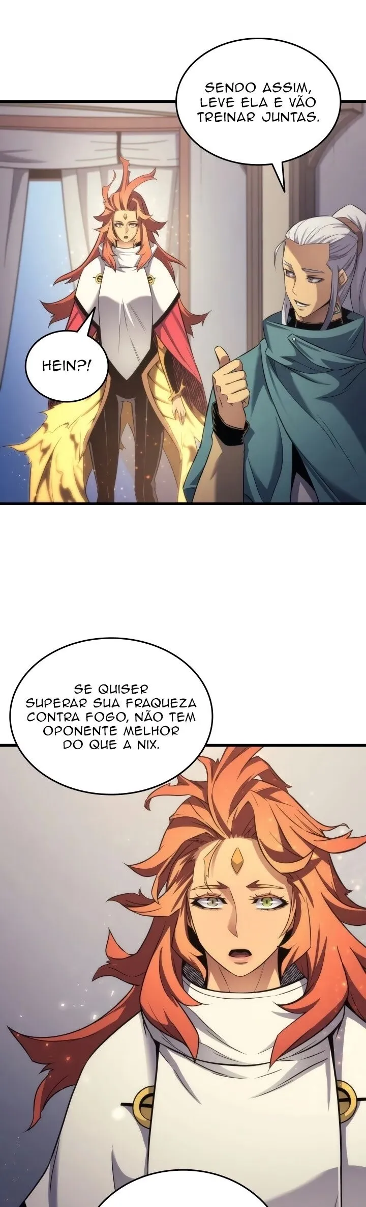 Página 44