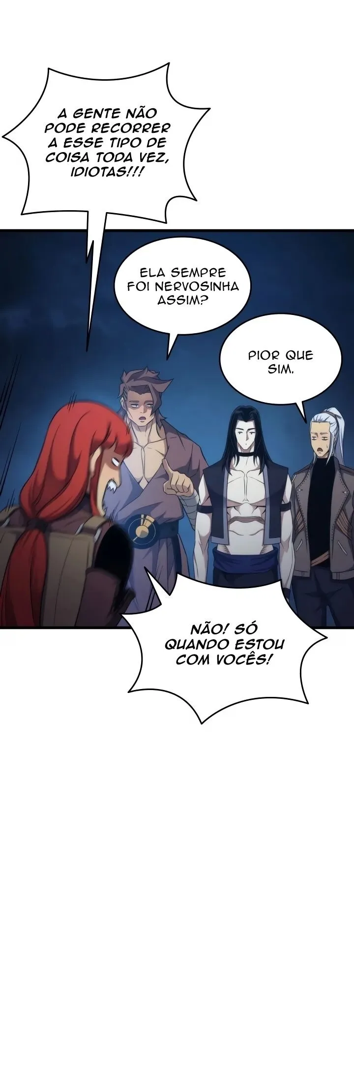 Página 11