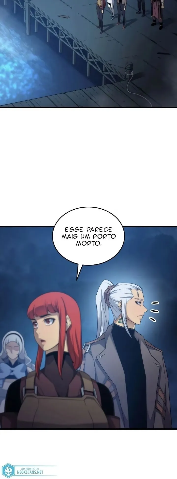 Página 20