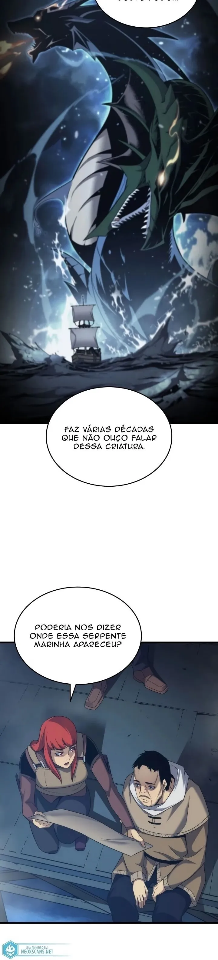 Página 25