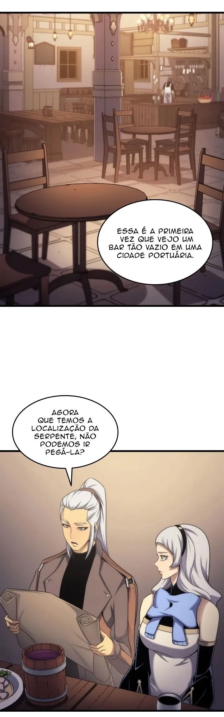 Página 28