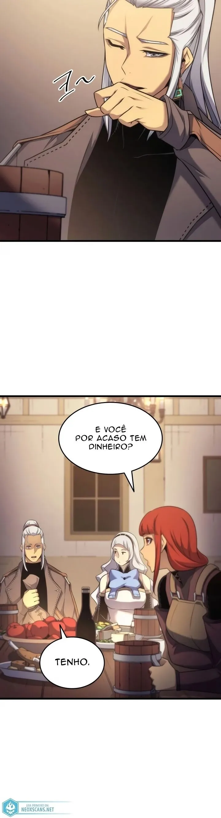 Página 35