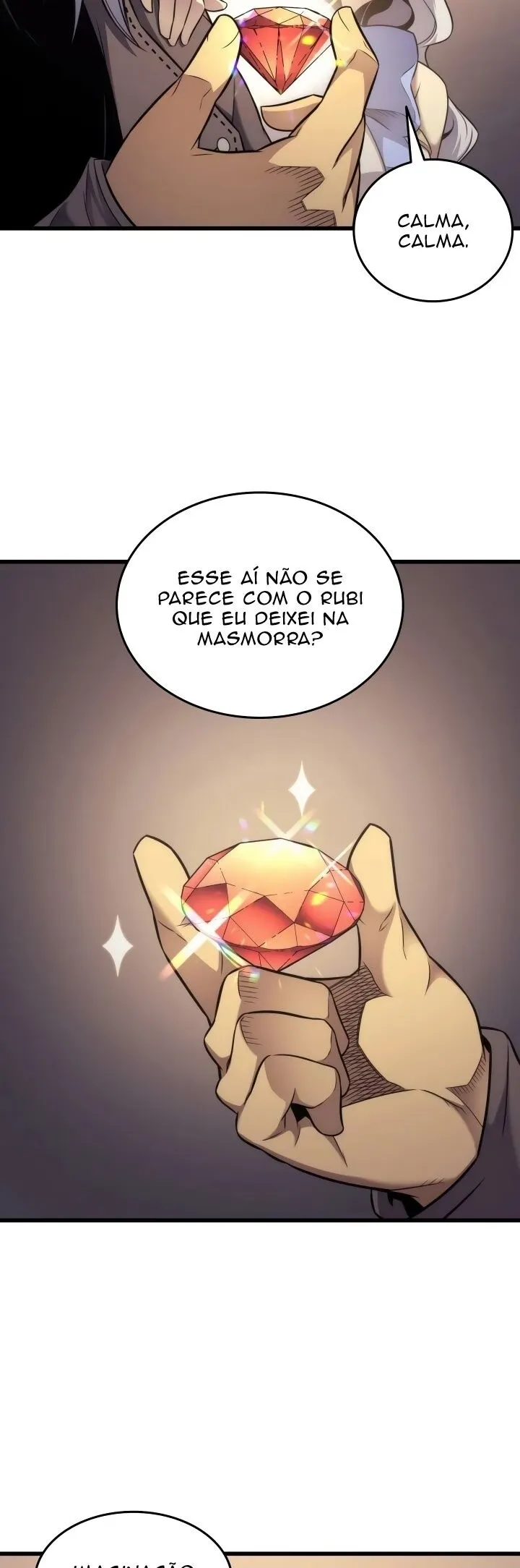 Página 37