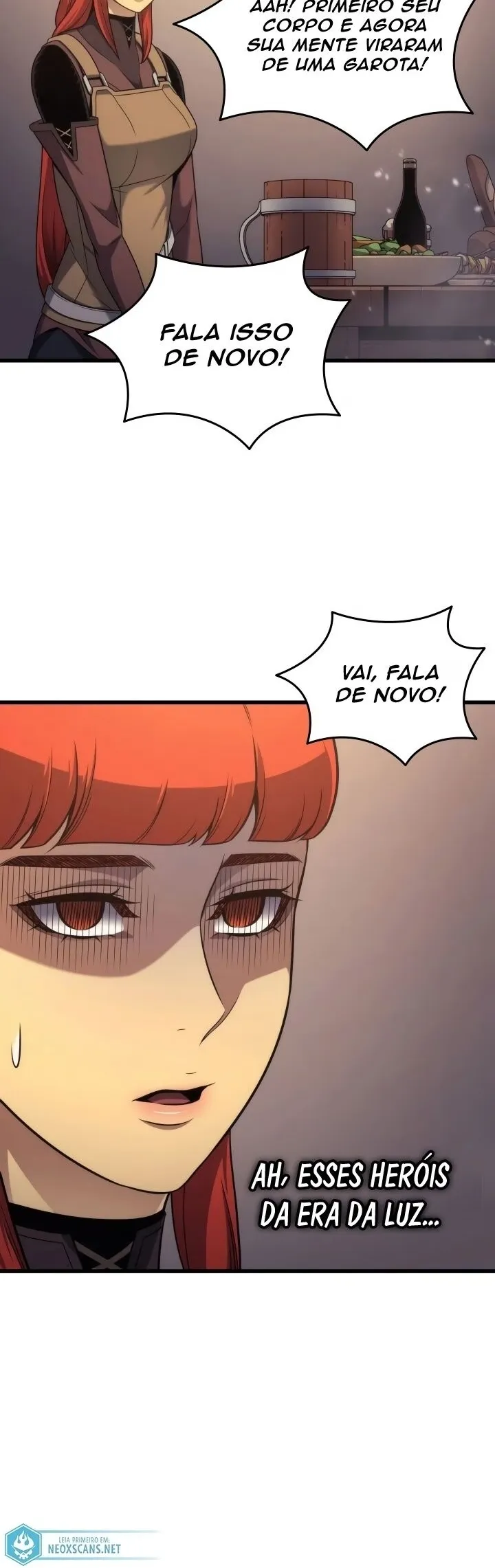 Página 40
