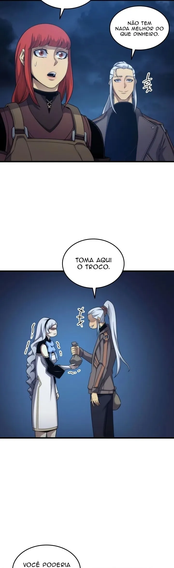 Página 42