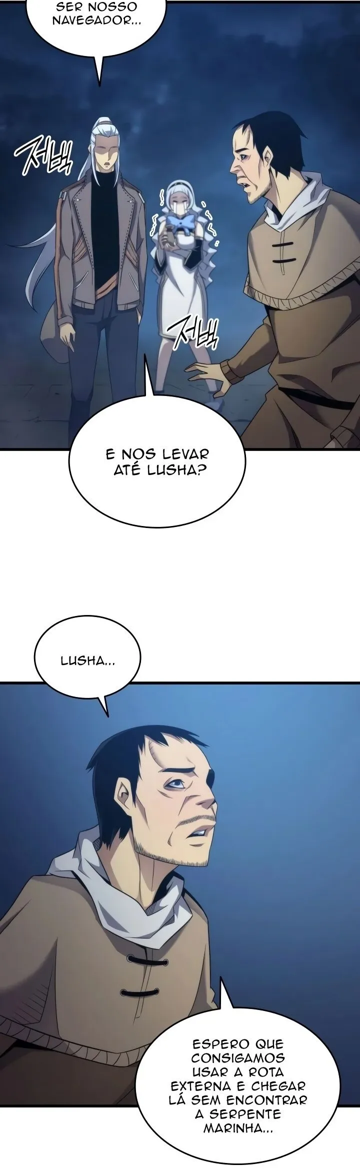 Página 43