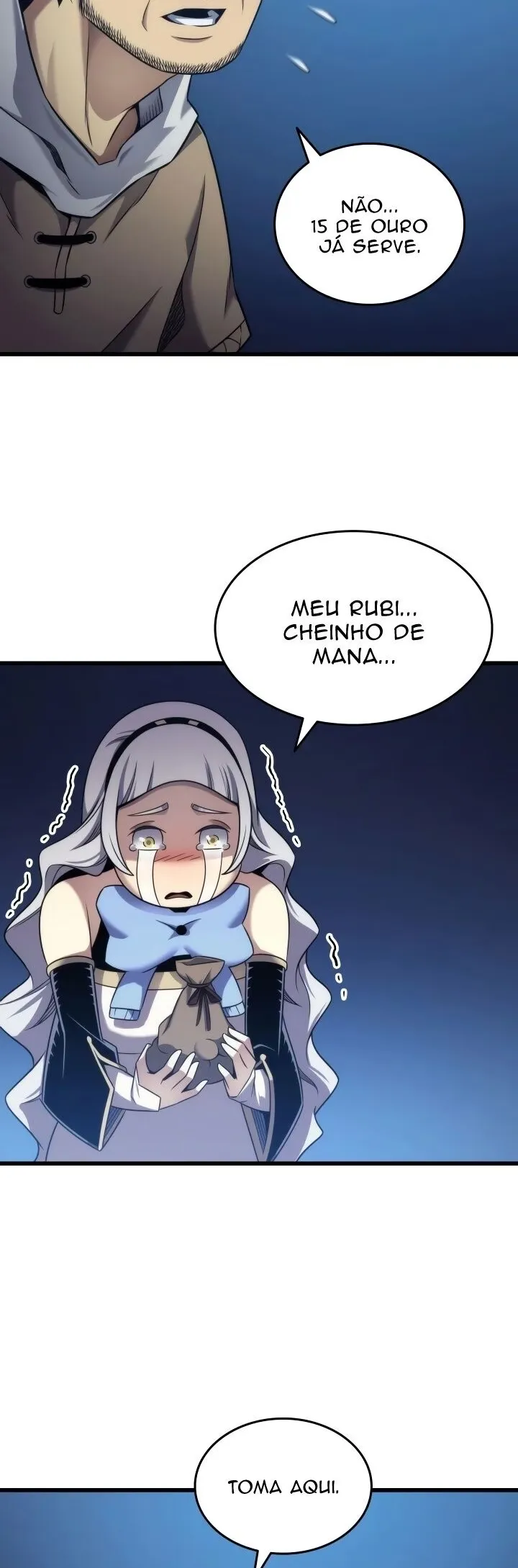Página 46