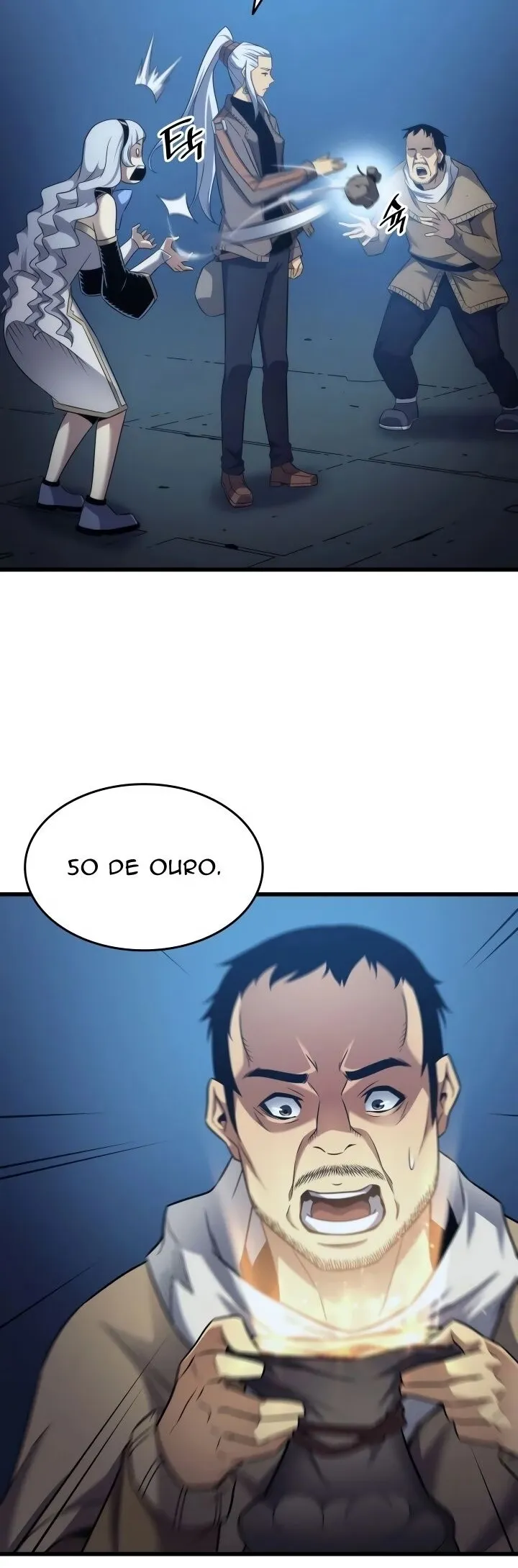 Página 47