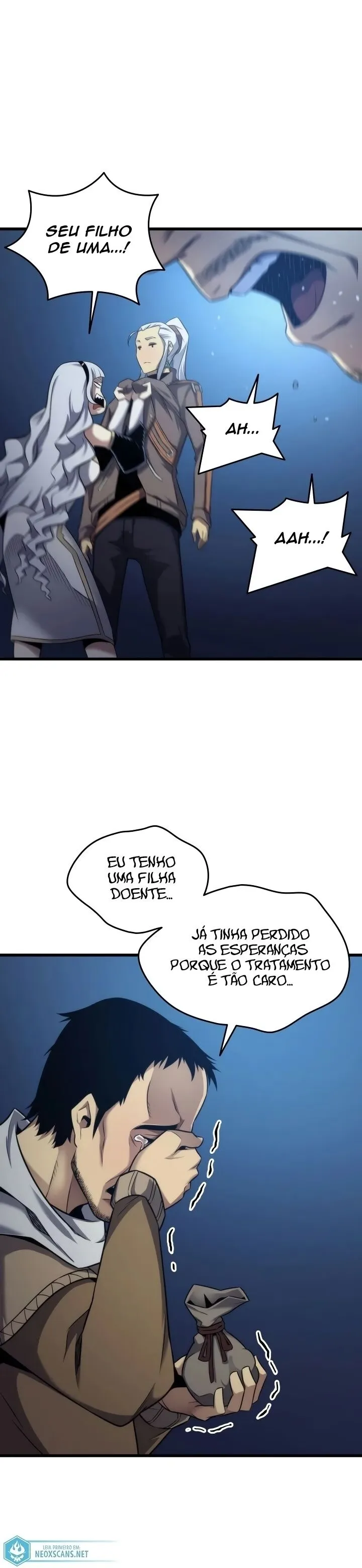 Página 48