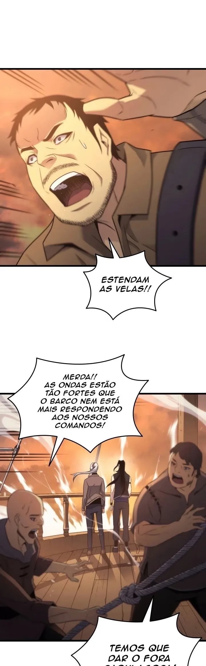 Página 22
