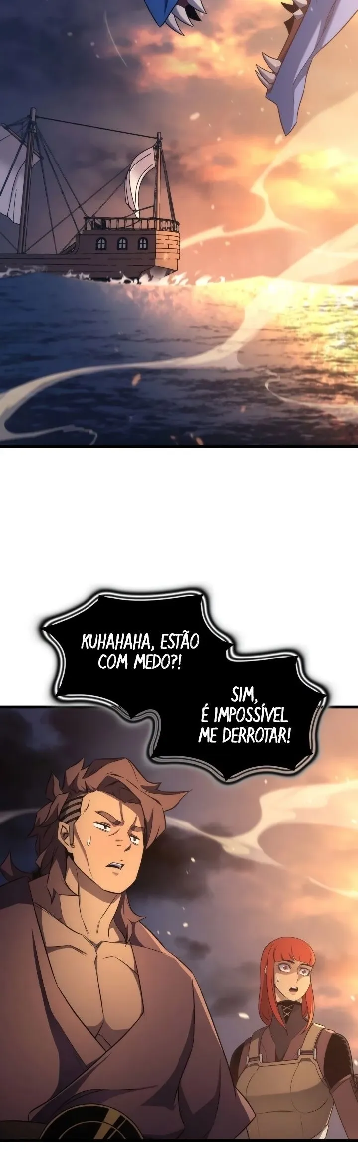 Página 28