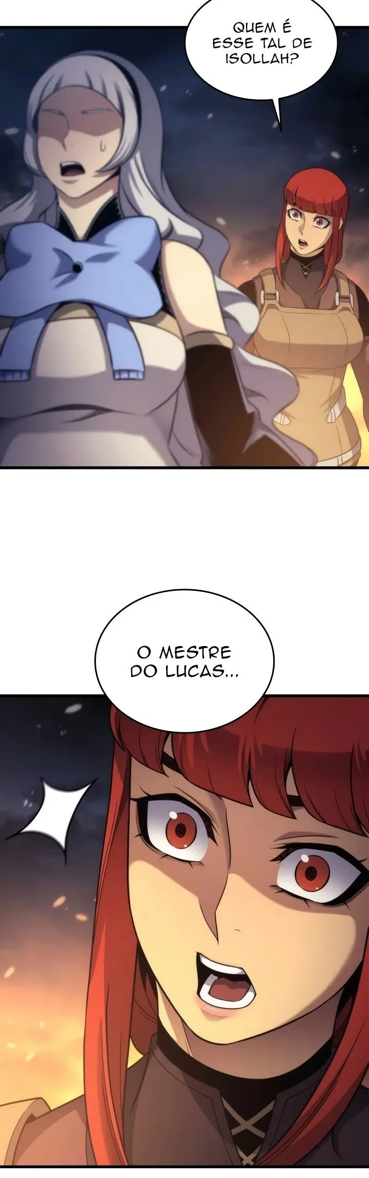 Página 41