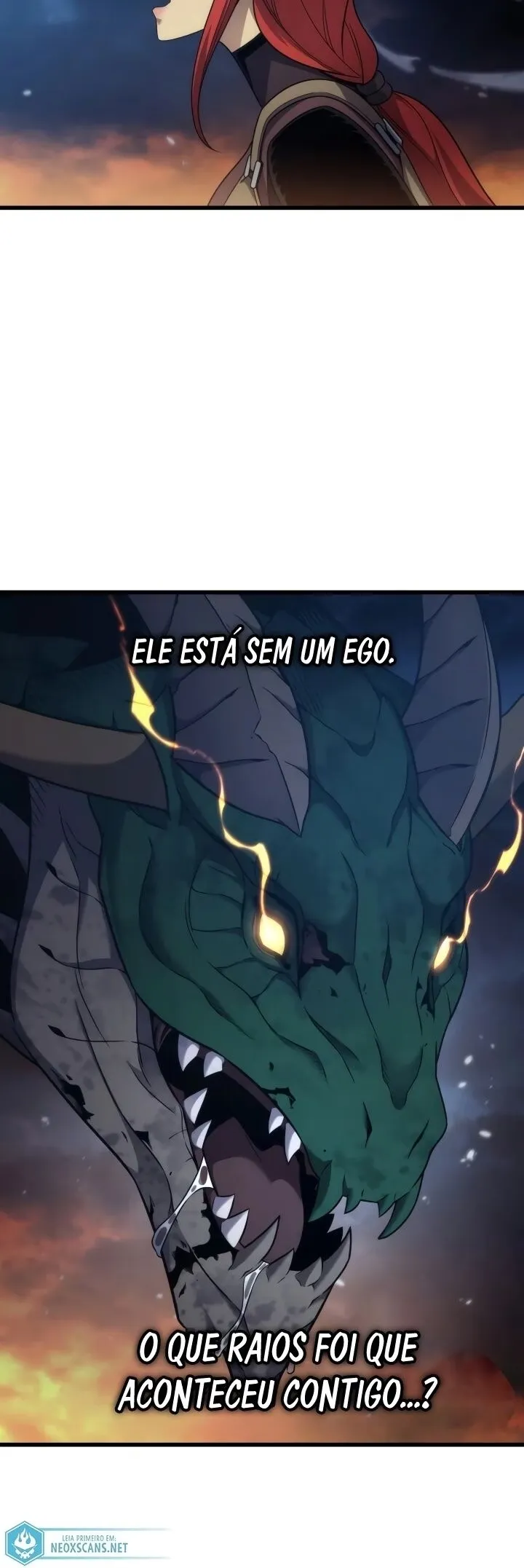 Página 43