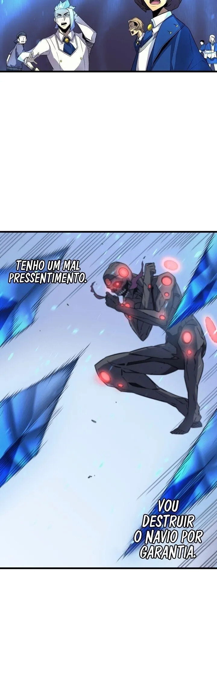Página 24