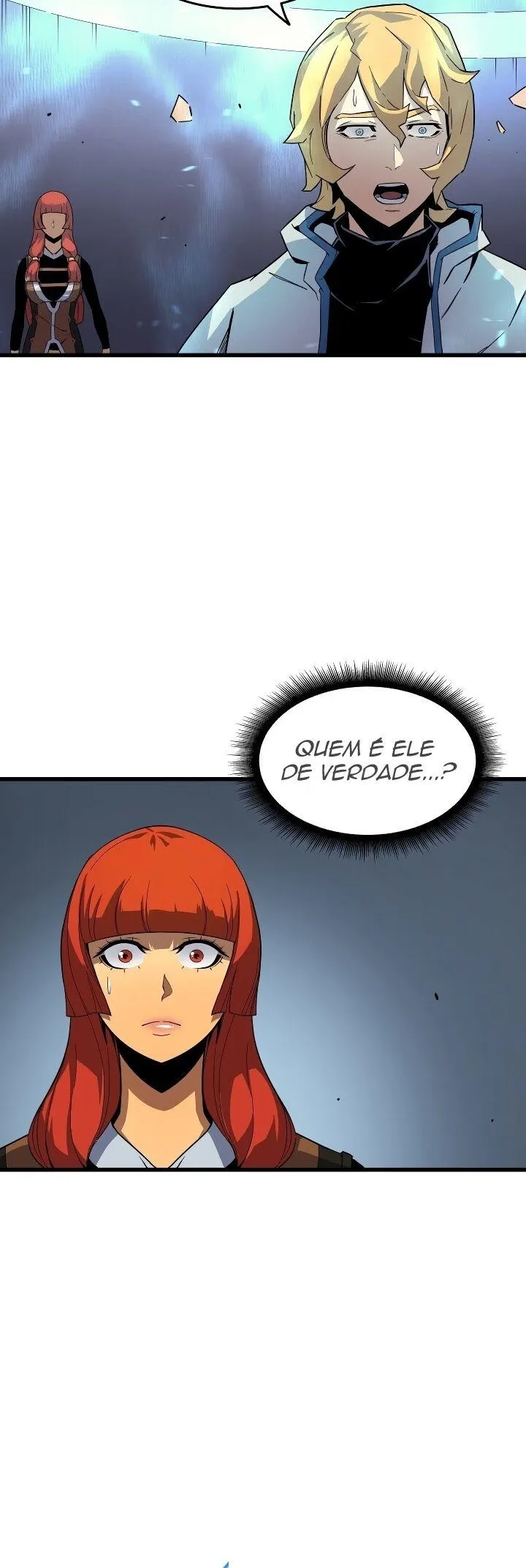 Página 29