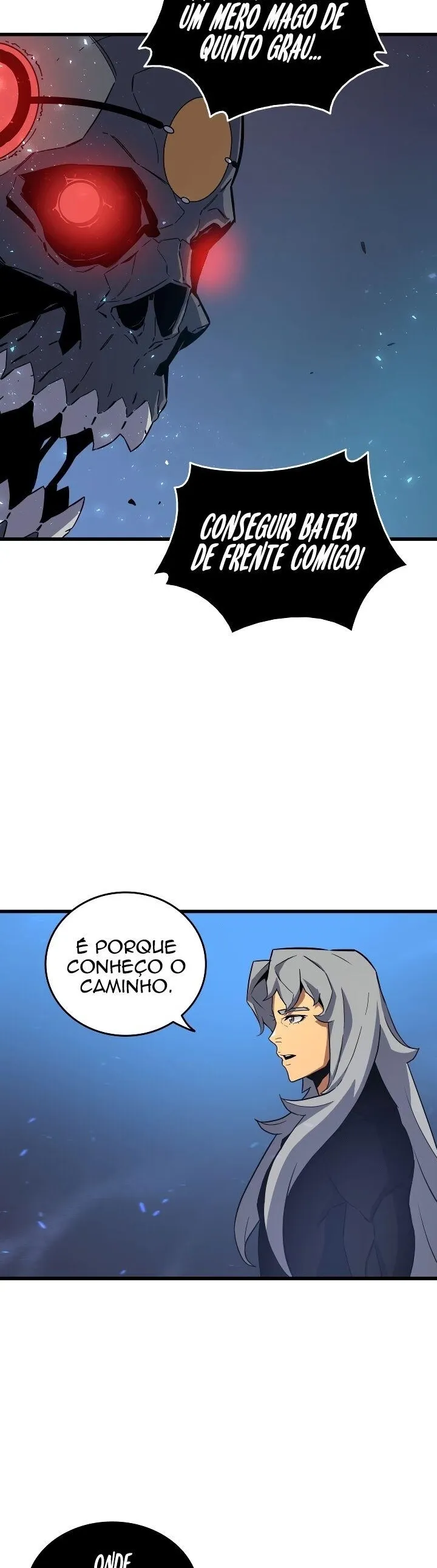 Página 37