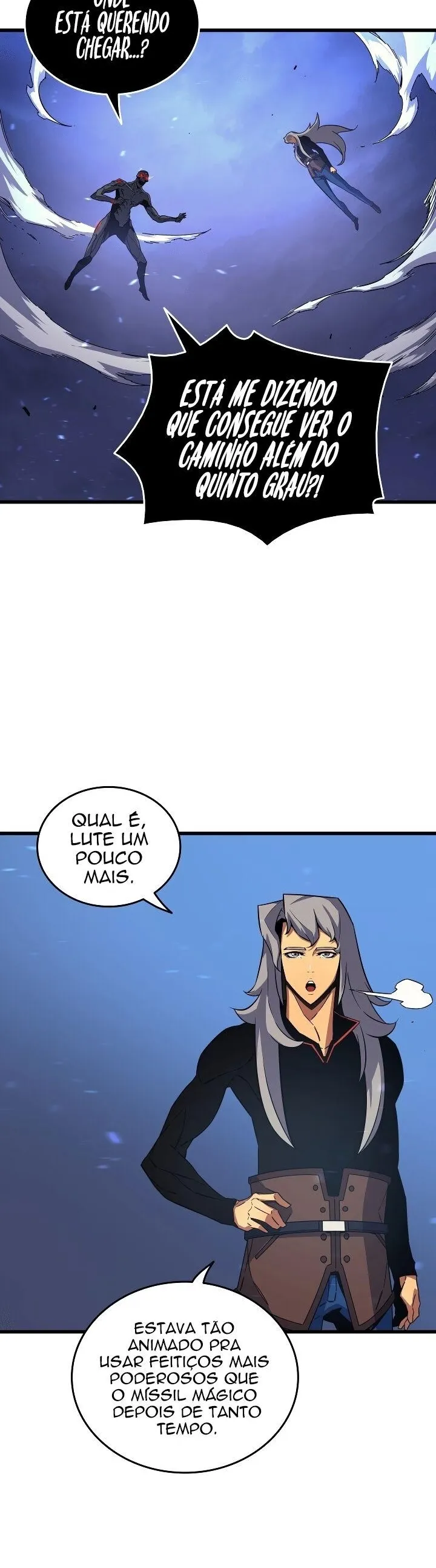Página 38