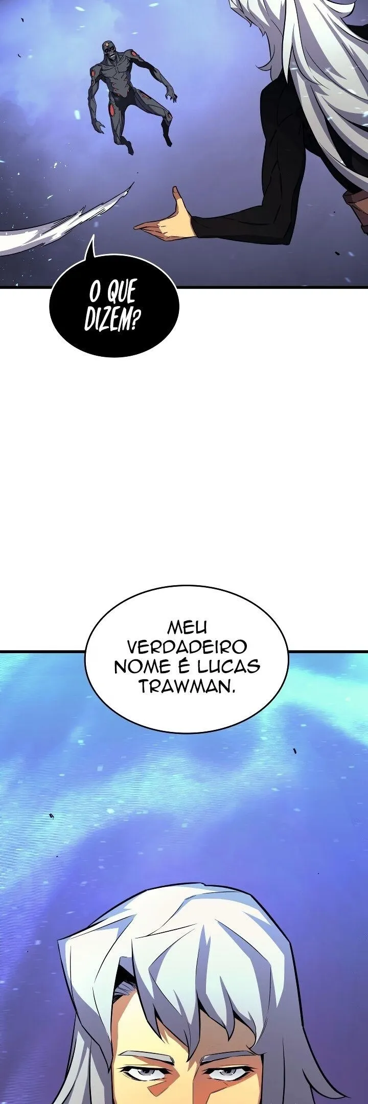 Página 40