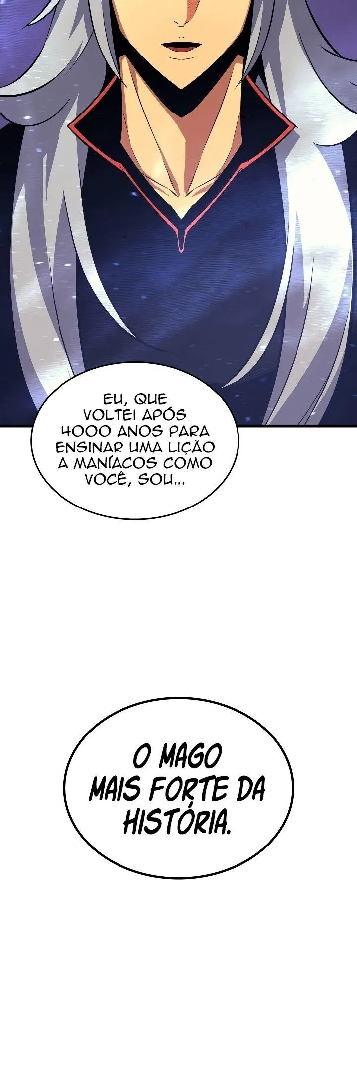 Página 41