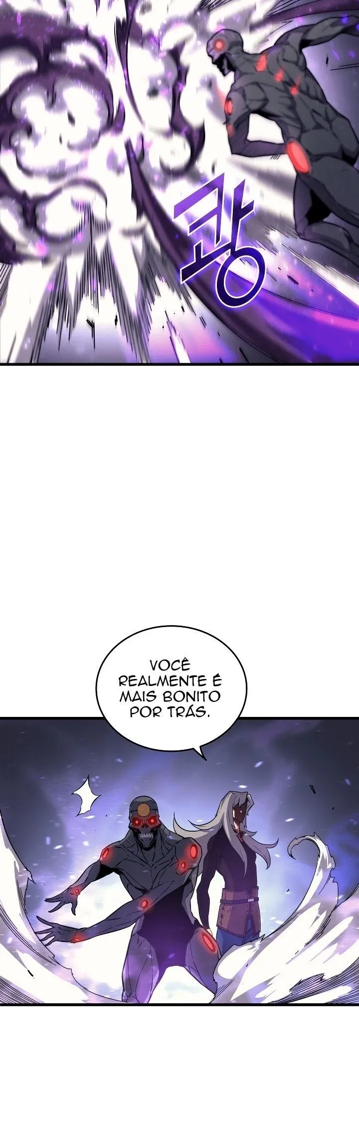 Página 44