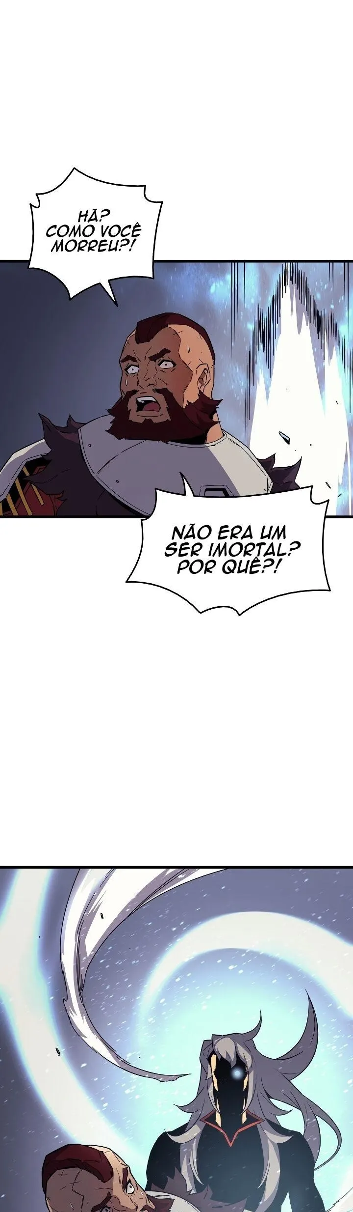 Página 51