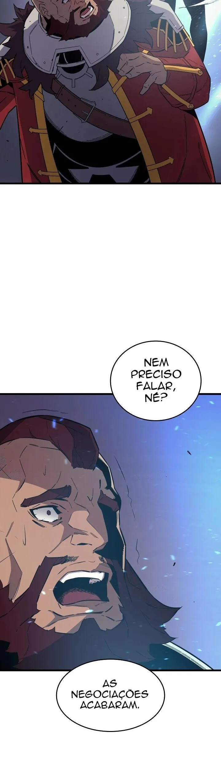 Página 52