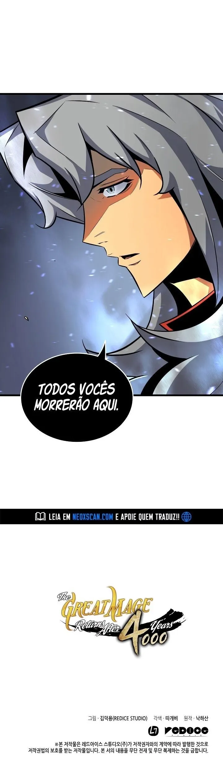 Página 53