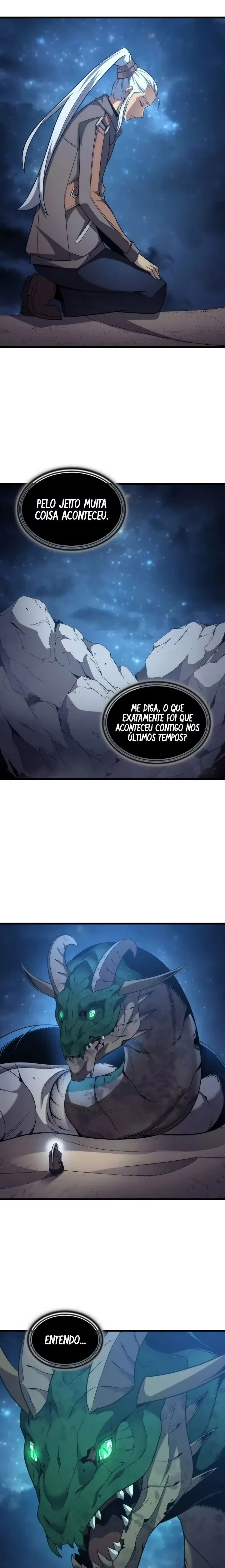 Página 30
