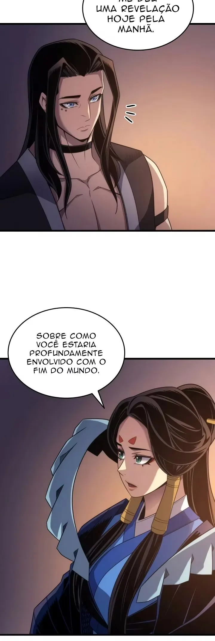 Página 26