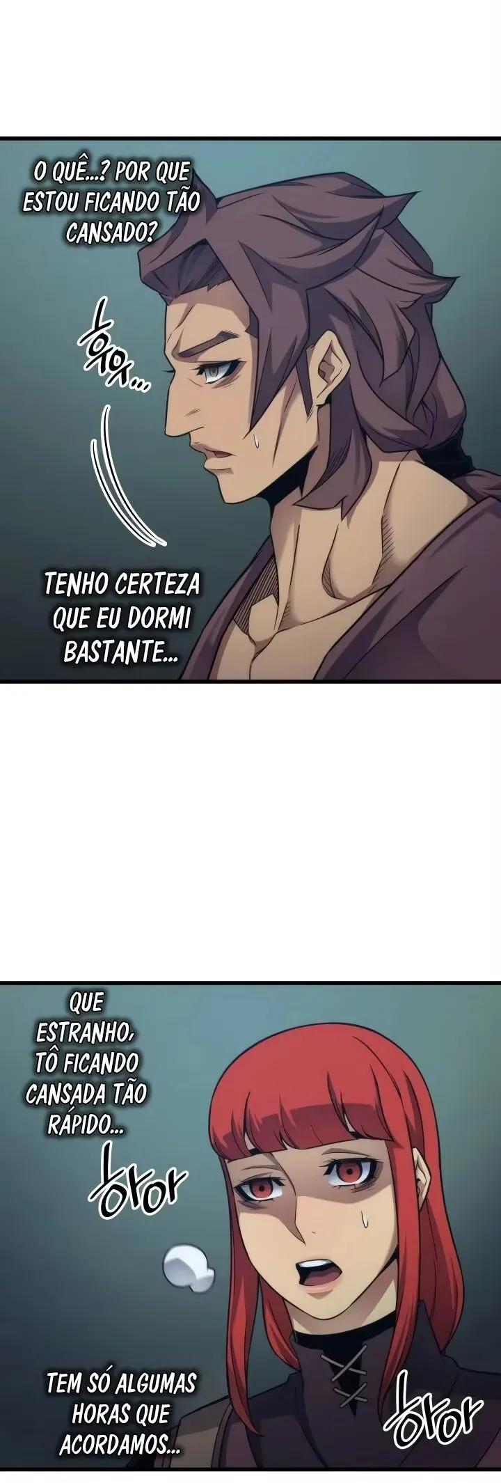Página 23