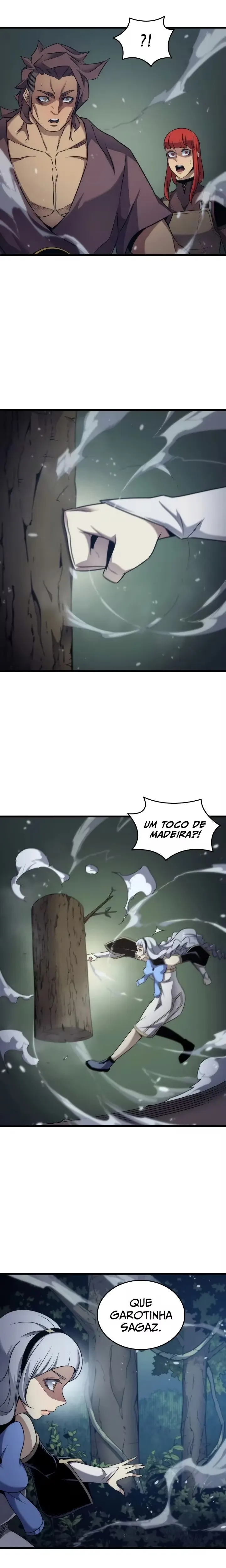 Página 28
