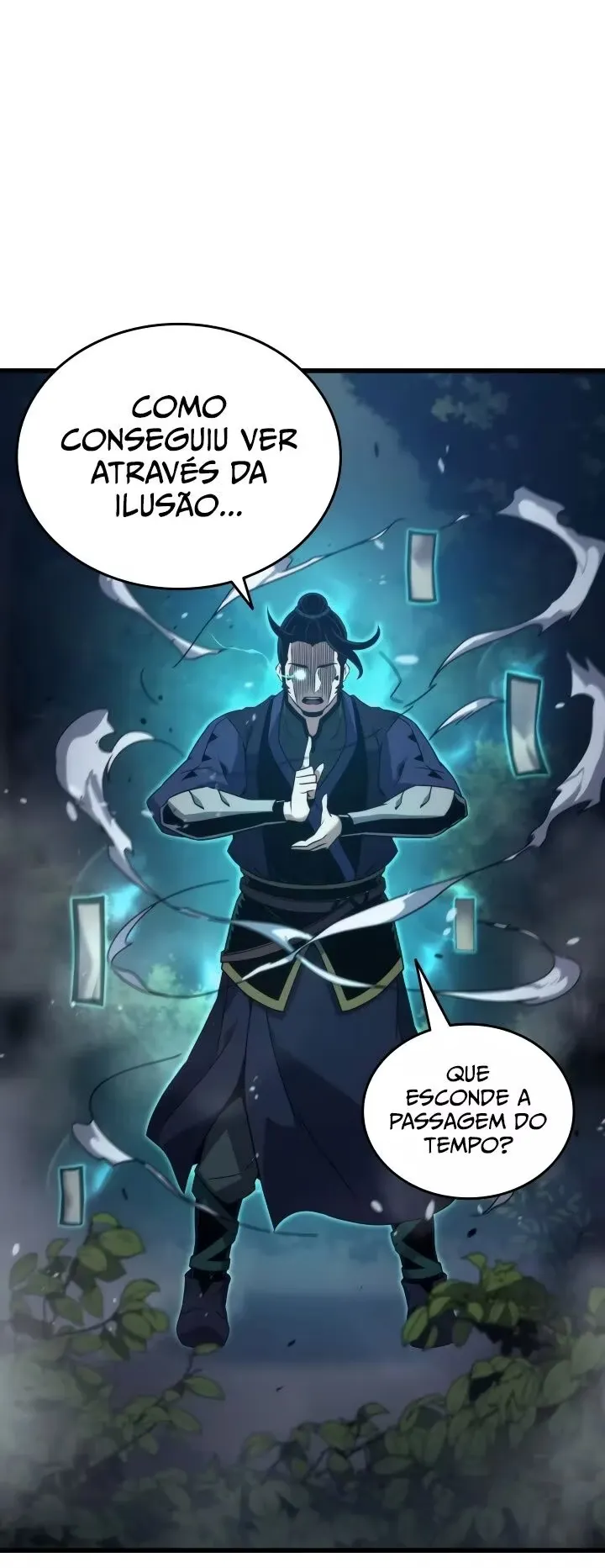 Página 29