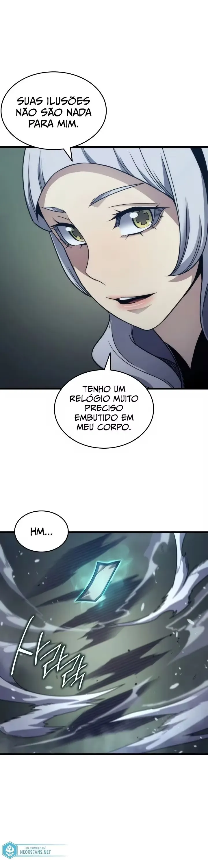 Página 30