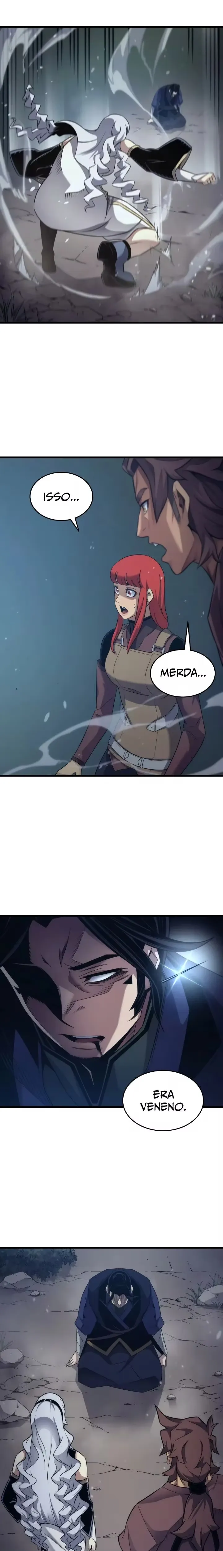 Página 37