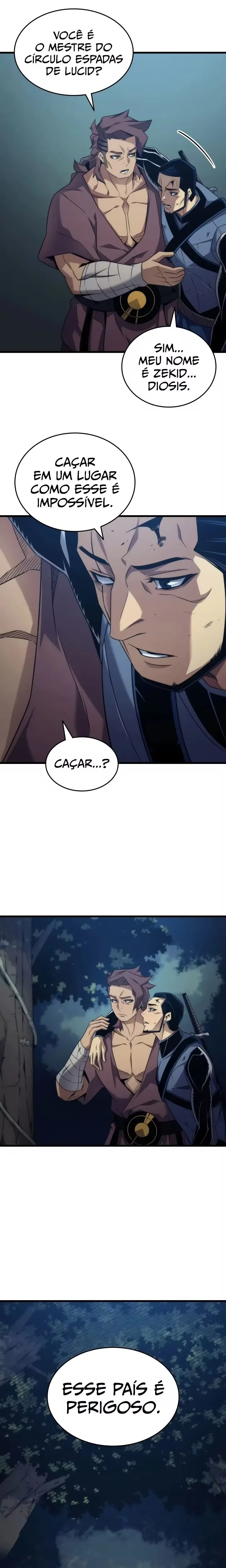 Página 10