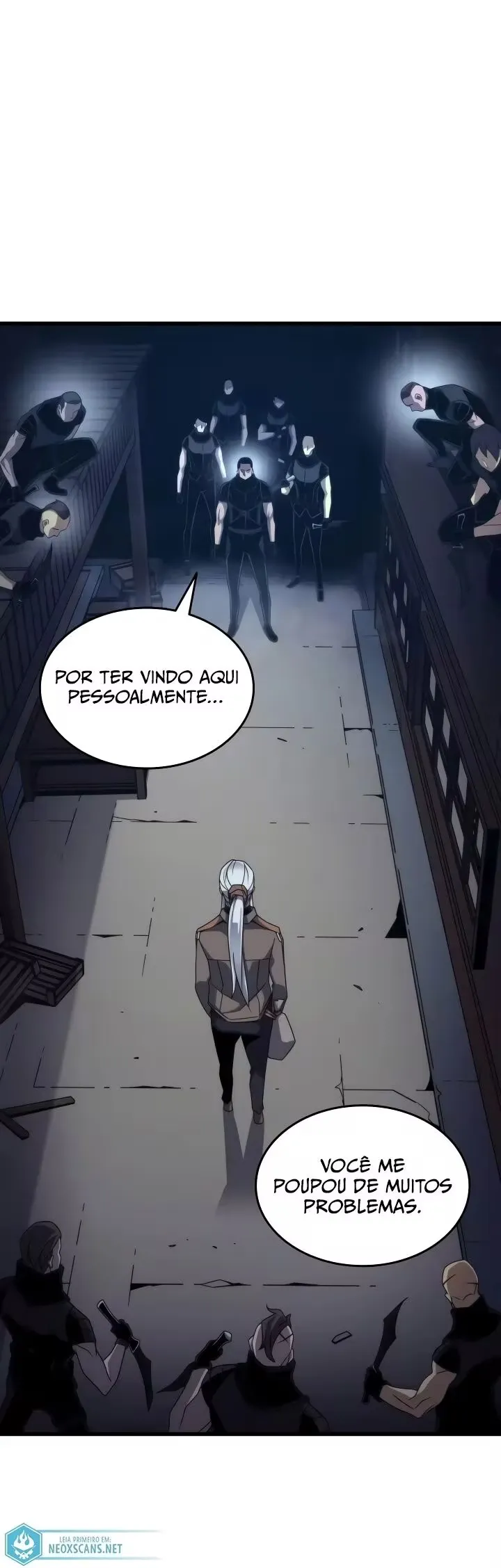 Página 18