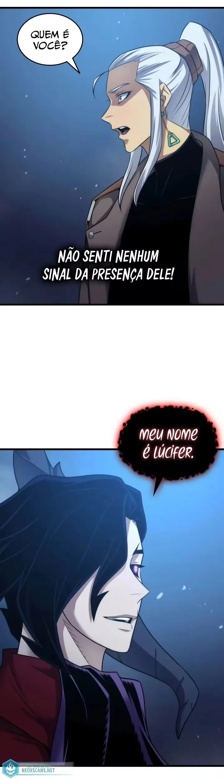 Página 30