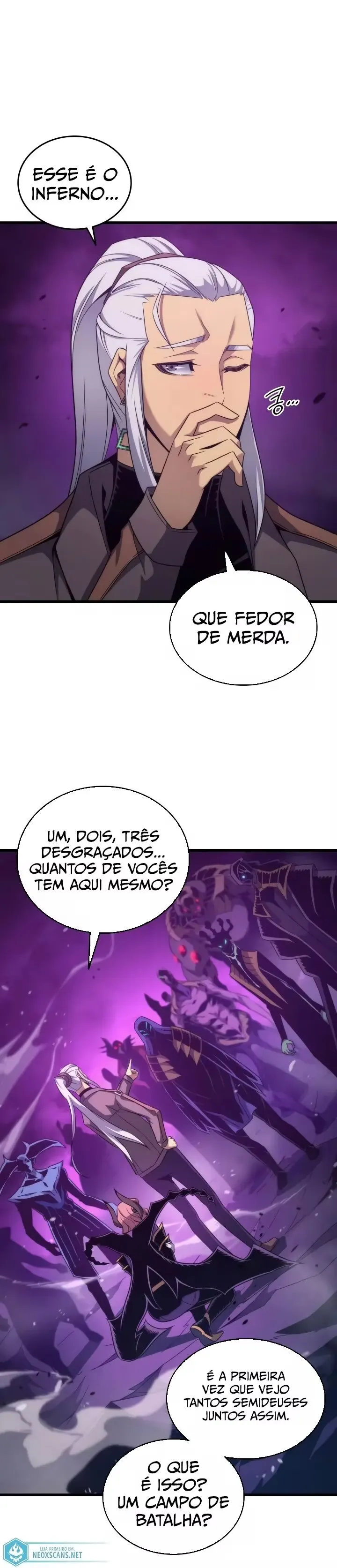 Página 37